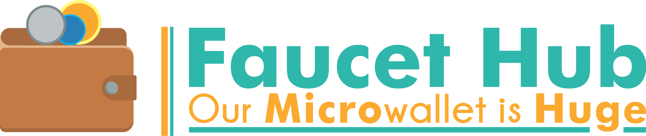 faucethub