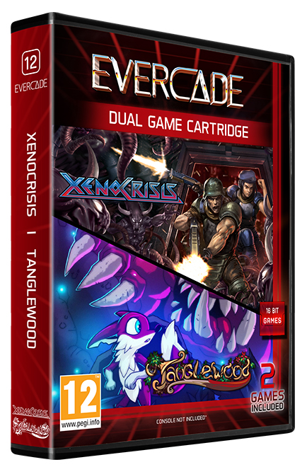 xeno-crisis-tanglewood-dual-game-cartridge-evercade